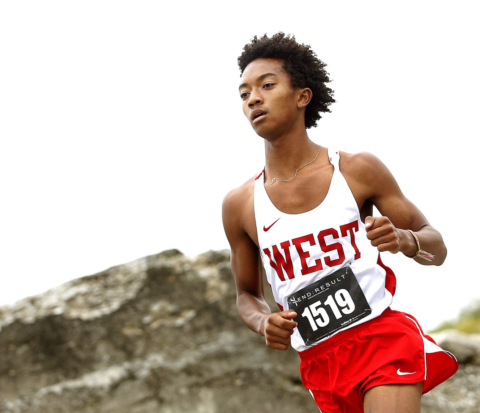 101217-Xcountry-018